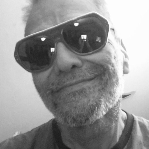 VINTAGE  ID YALE-1 sunglasses - Picture 2 of 8